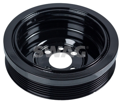 SWAG Riemenscheibe, Kurbelwelle